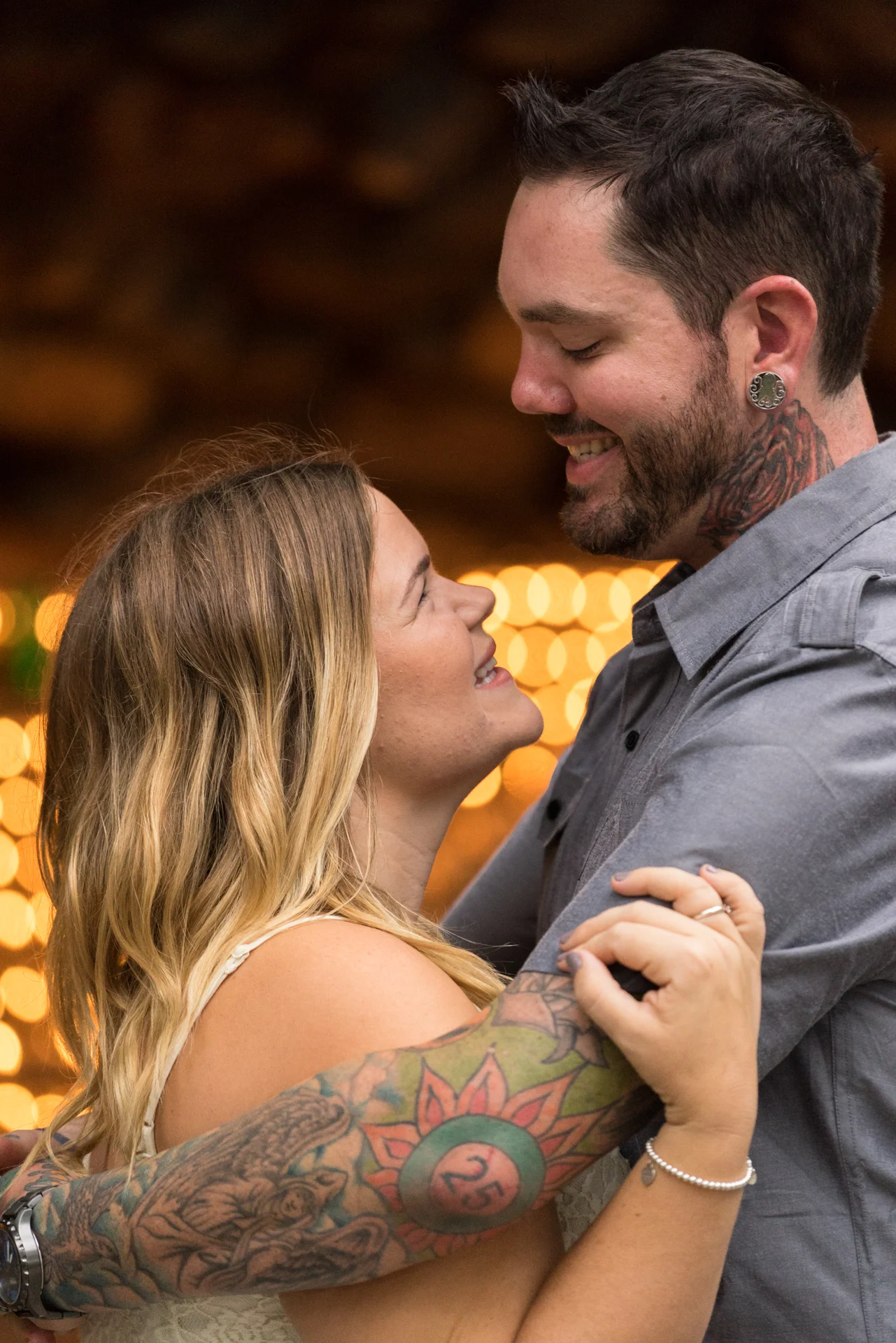 003 jennyandjason__DSC2217.jpg