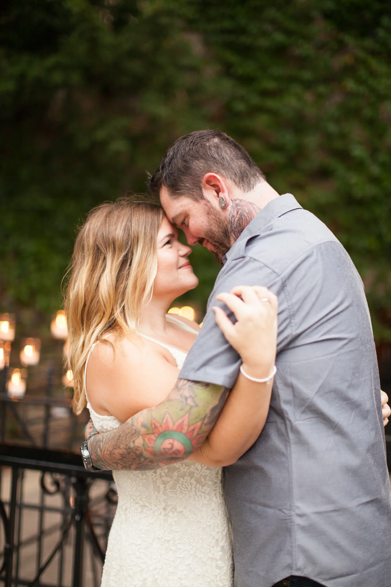 005 jennyandjason_IMG_1950.jpg