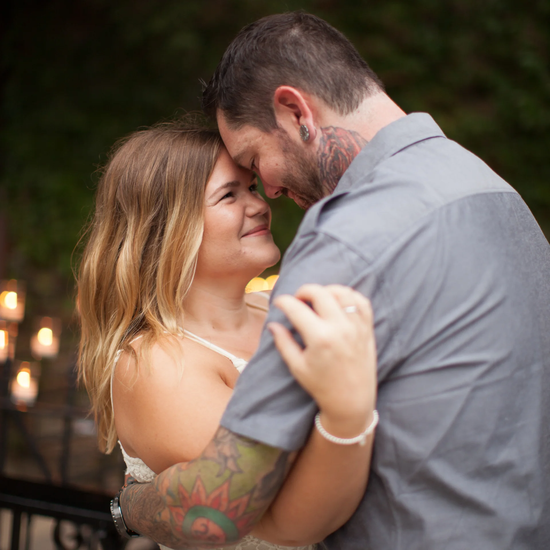 006 jennyandjason_IMG_1951.jpg