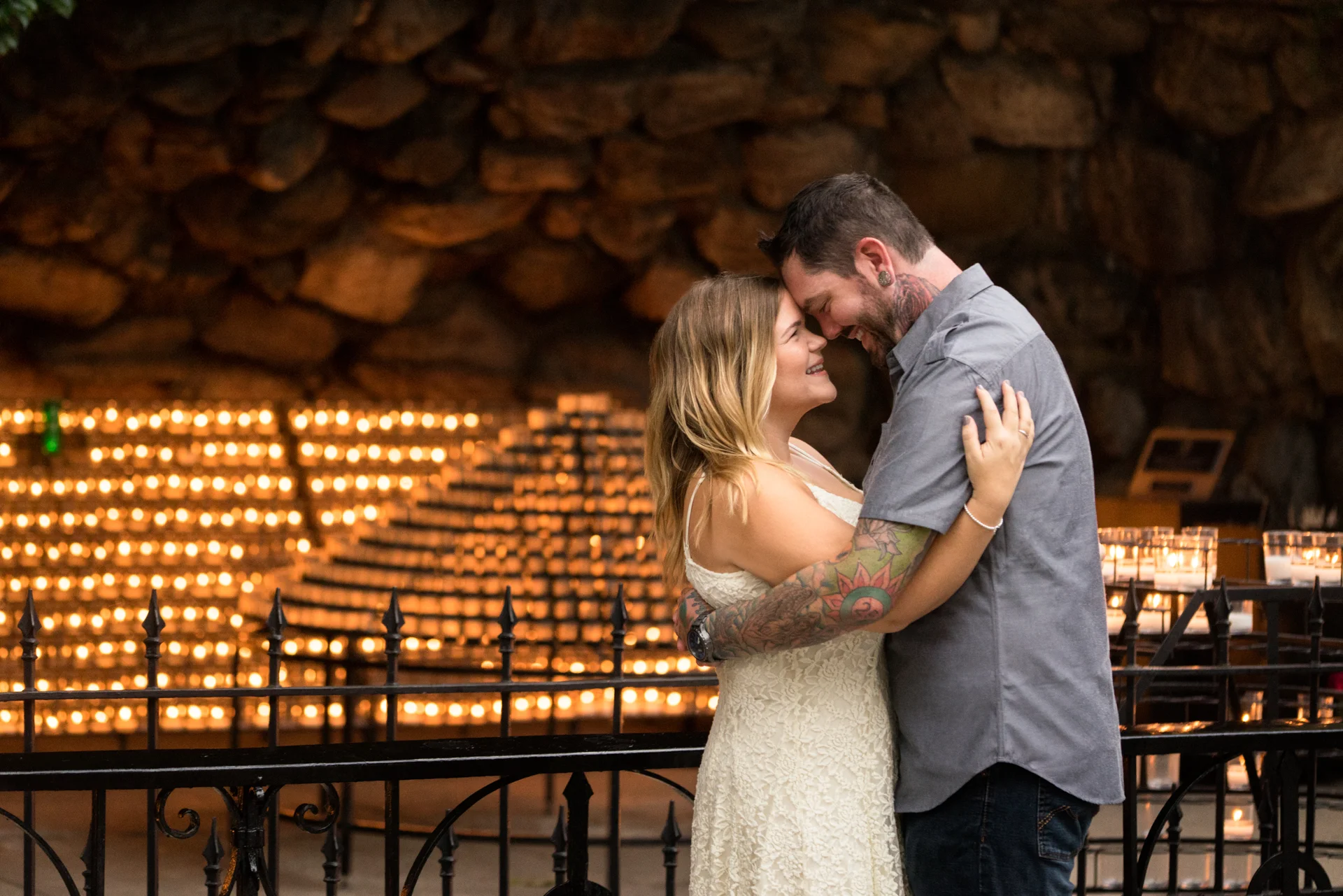007 jennyandjason__DSC2235-Edit.jpg