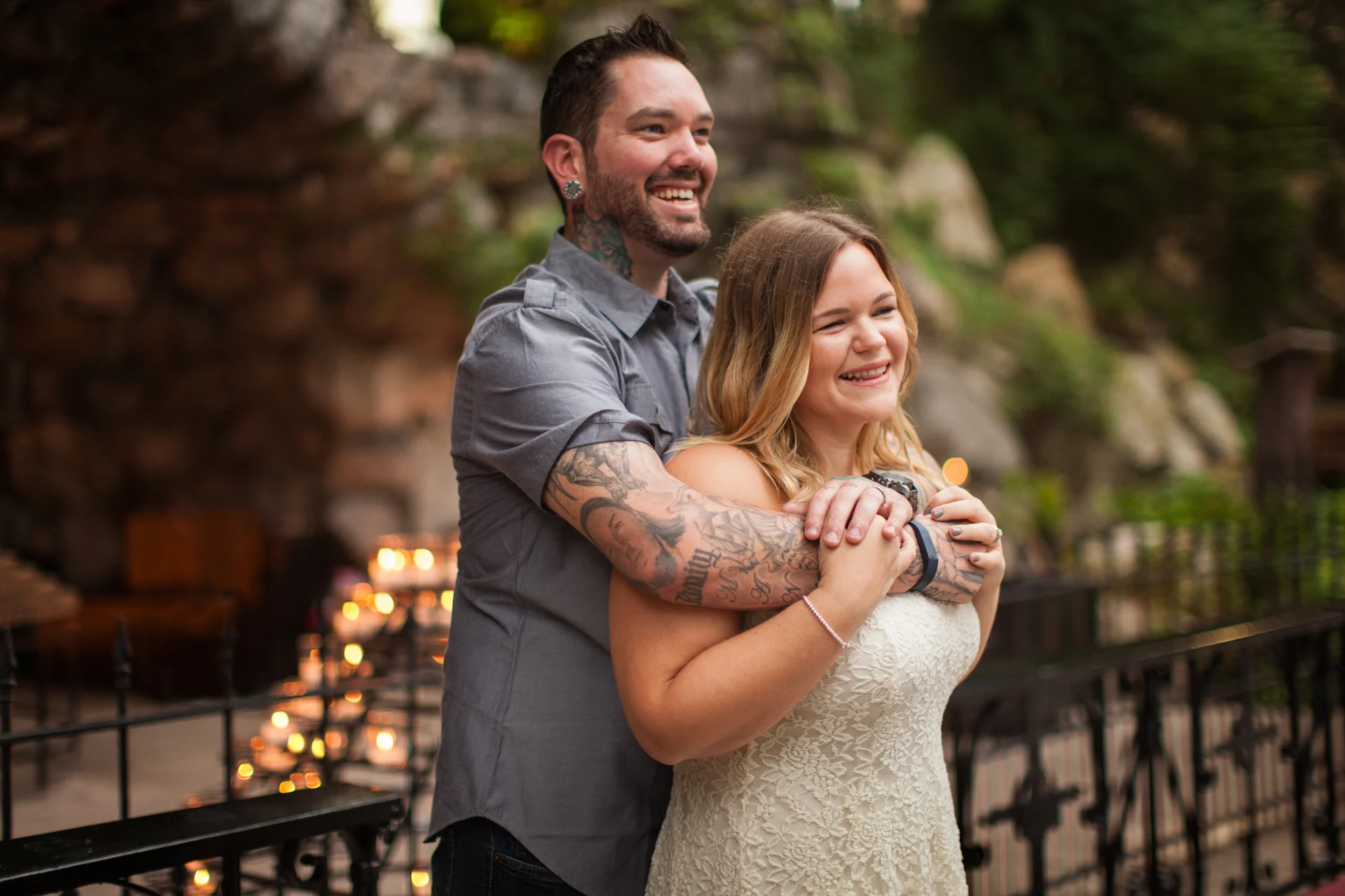 009 jennyandjason_IMG_1960-Edit.jpg