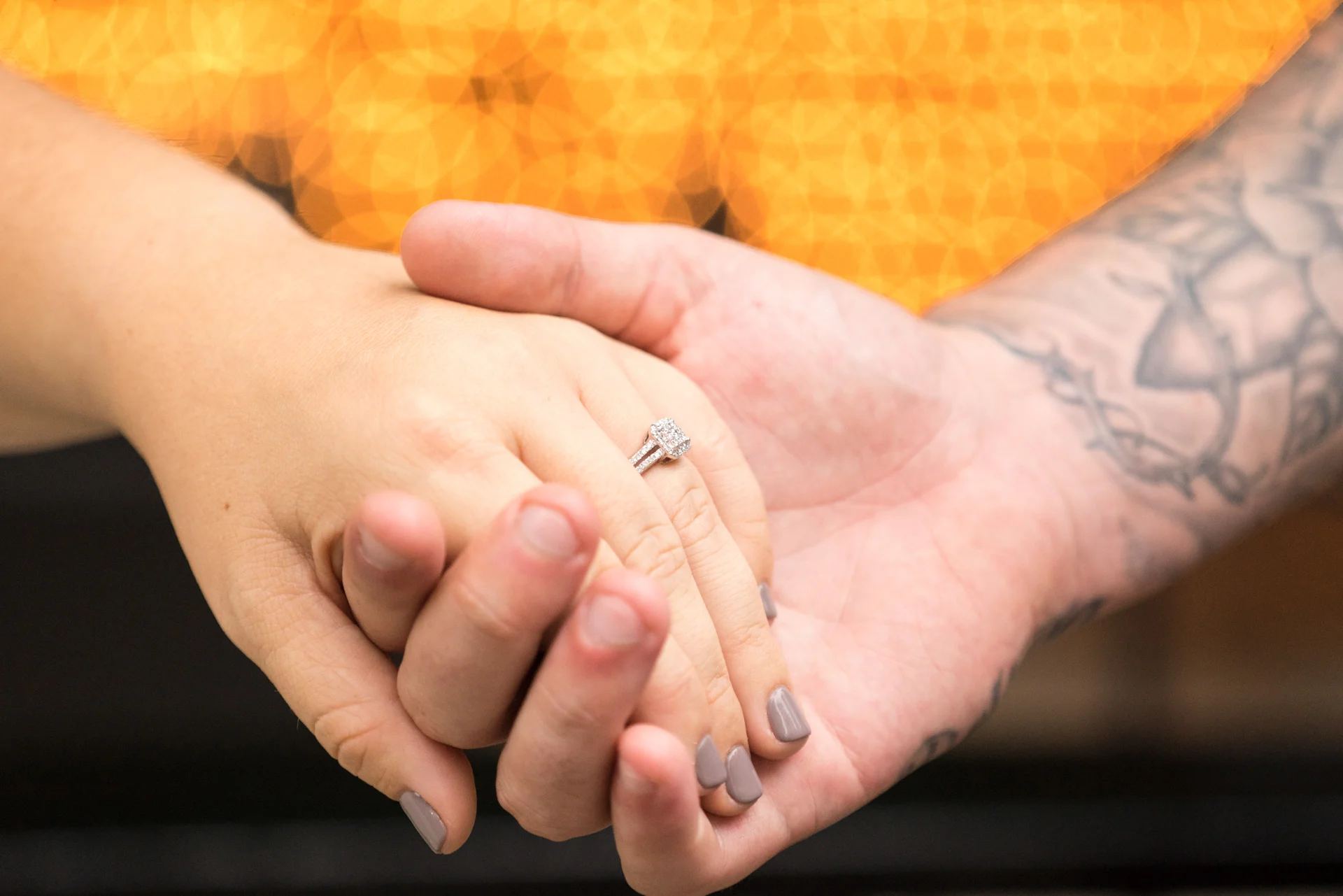 011 jennyandjason__DSC2258.jpg
