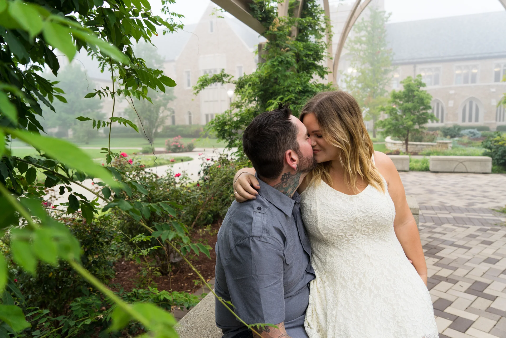 013 jennyandjason__DSC2272.jpg
