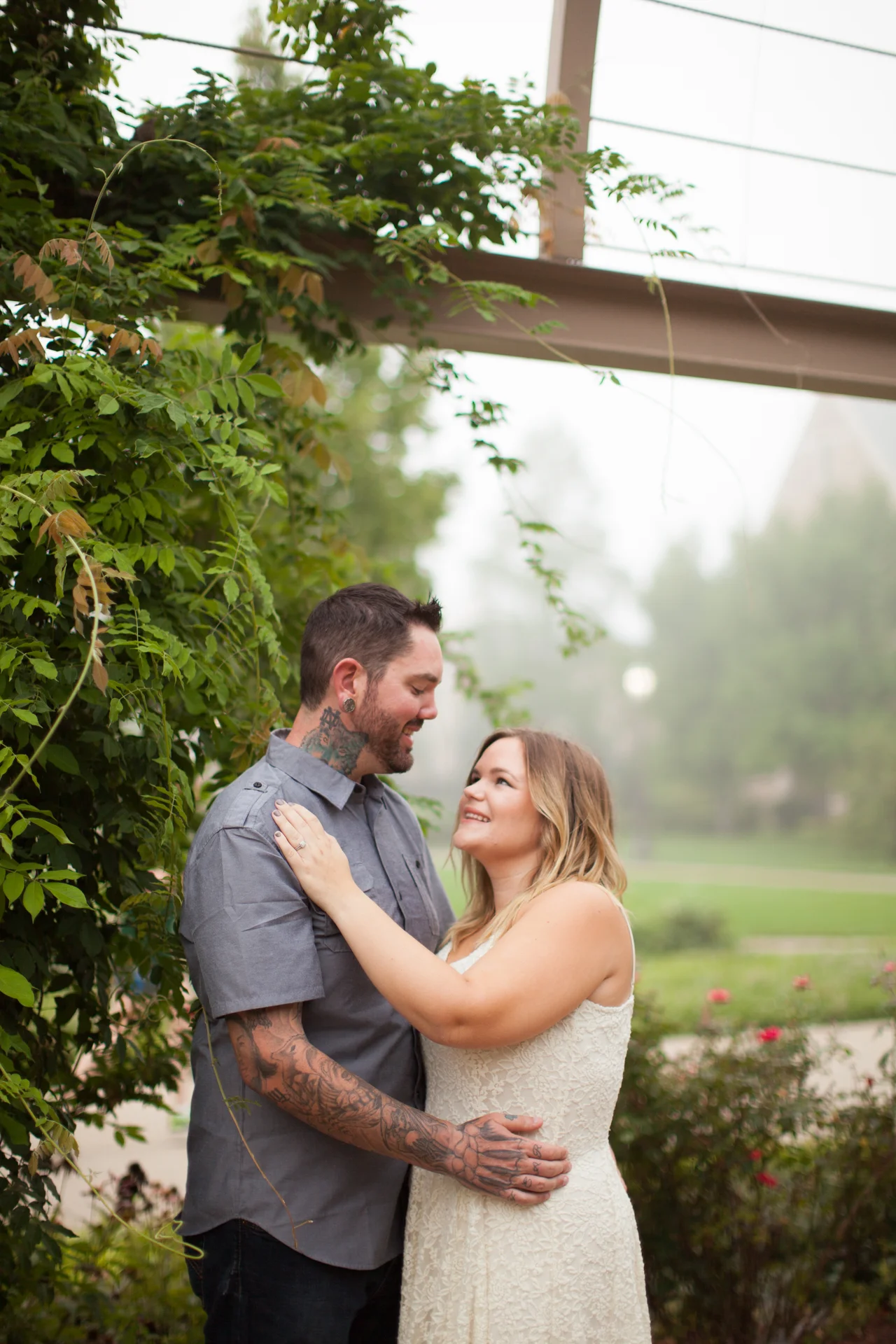 015 jennyandjason_IMG_2014.jpg