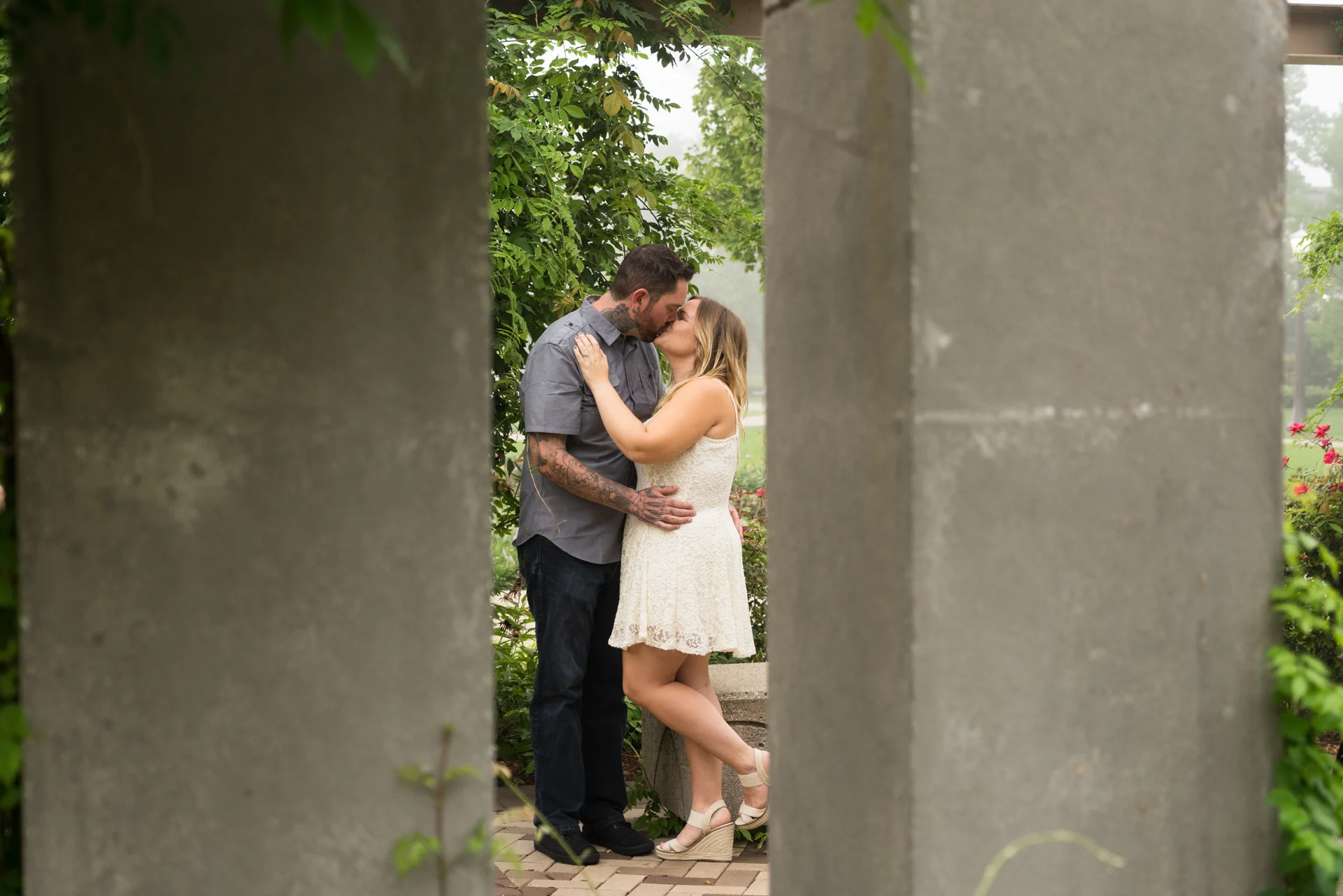 017 jennyandjason__DSC2284.jpg