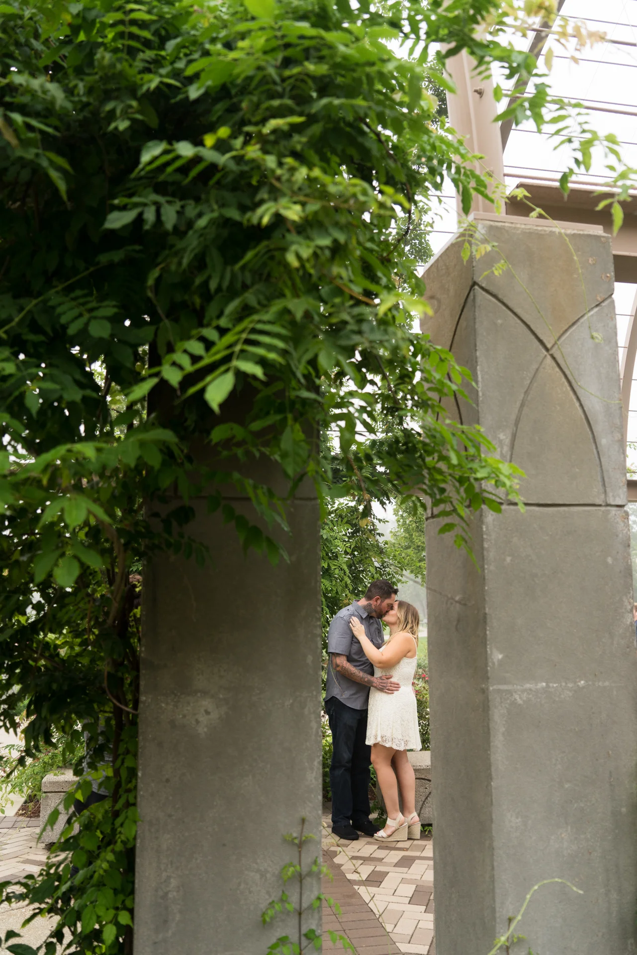 018 jennyandjason__DSC2288.jpg