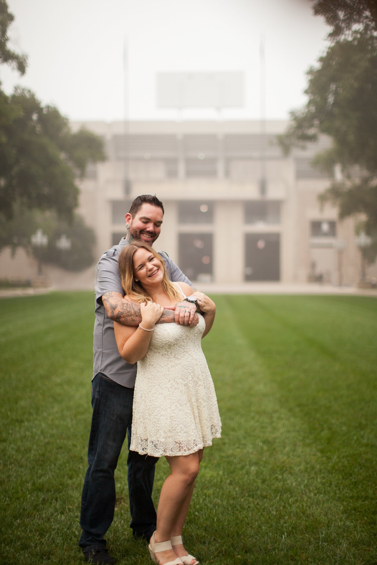 024 jennyandjason_IMG_2115-Edit.jpg