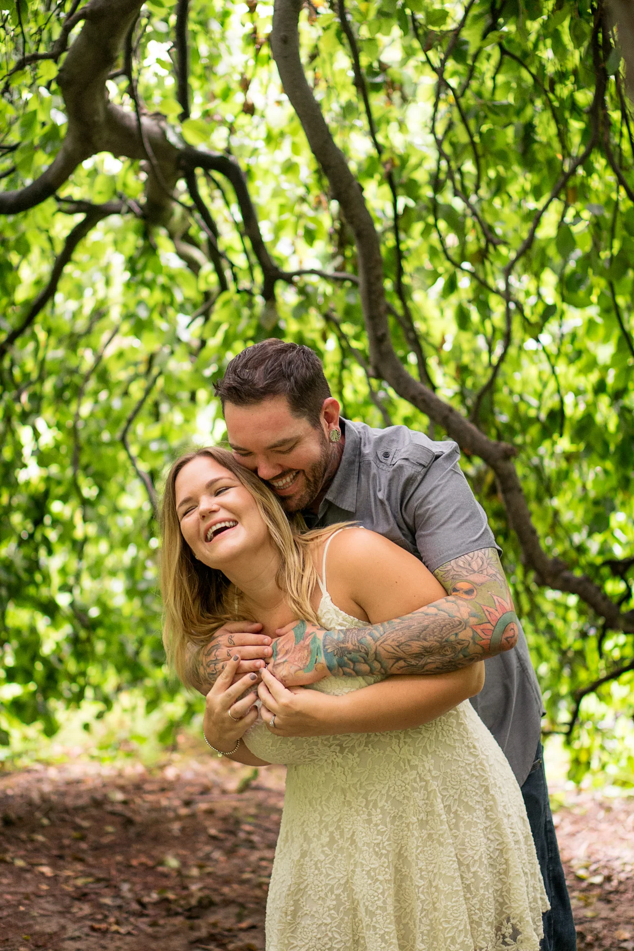 041 jennyandjason__DSC2561-Edit.jpg