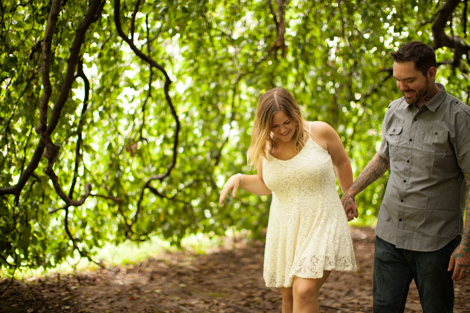 042 jennyandjason_IMG_2402-Edit.jpg