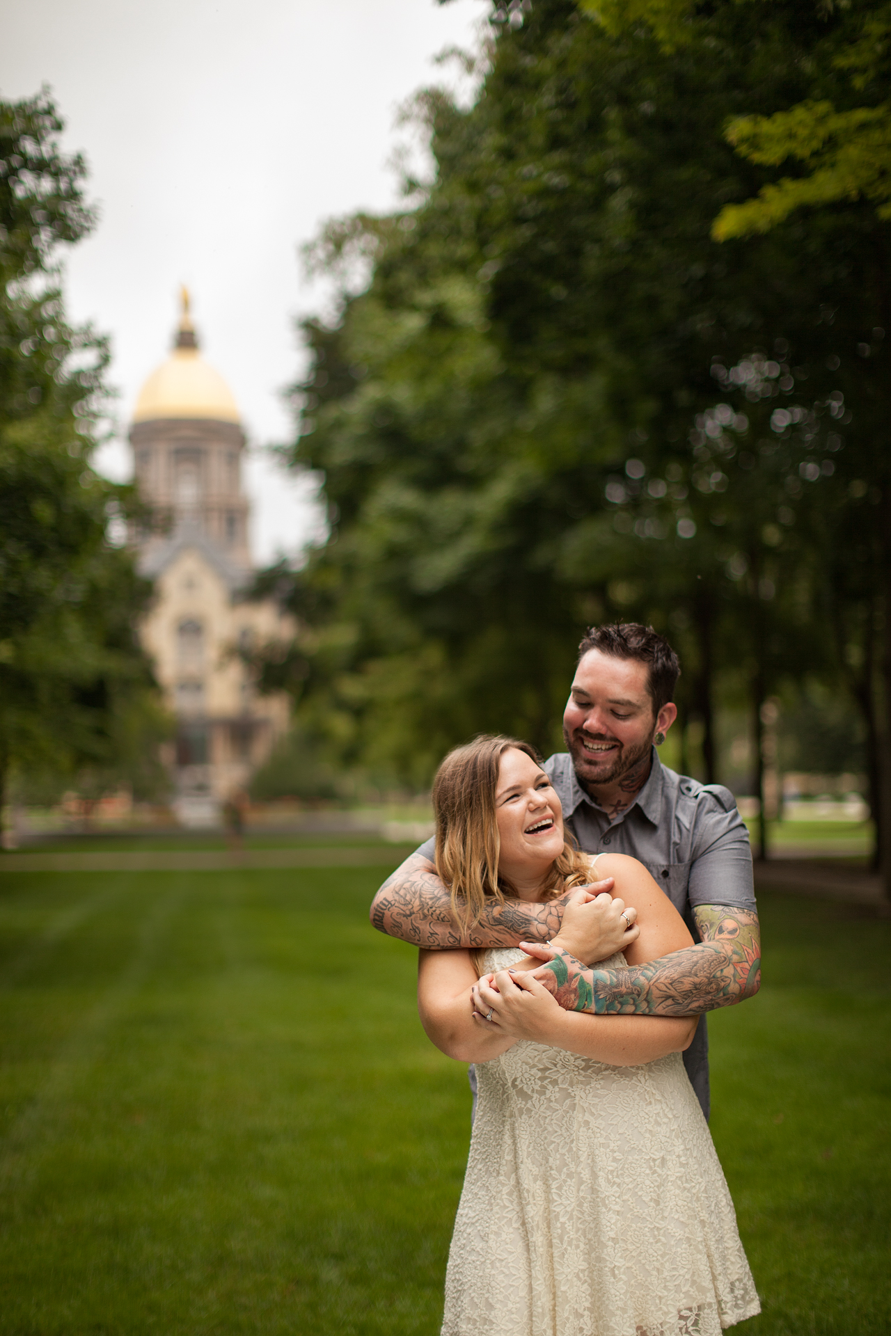 047 jennyandjason_IMG_2465-Edit.jpg