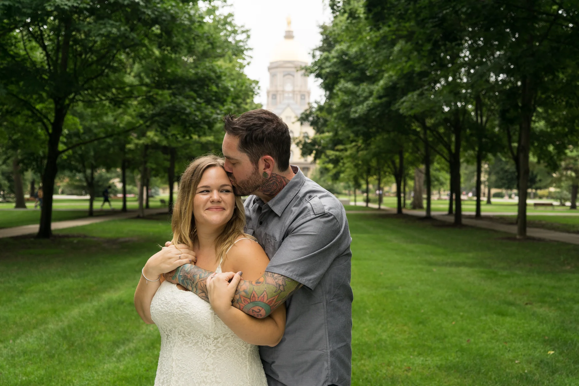 049 jennyandjason__DSC2664.jpg