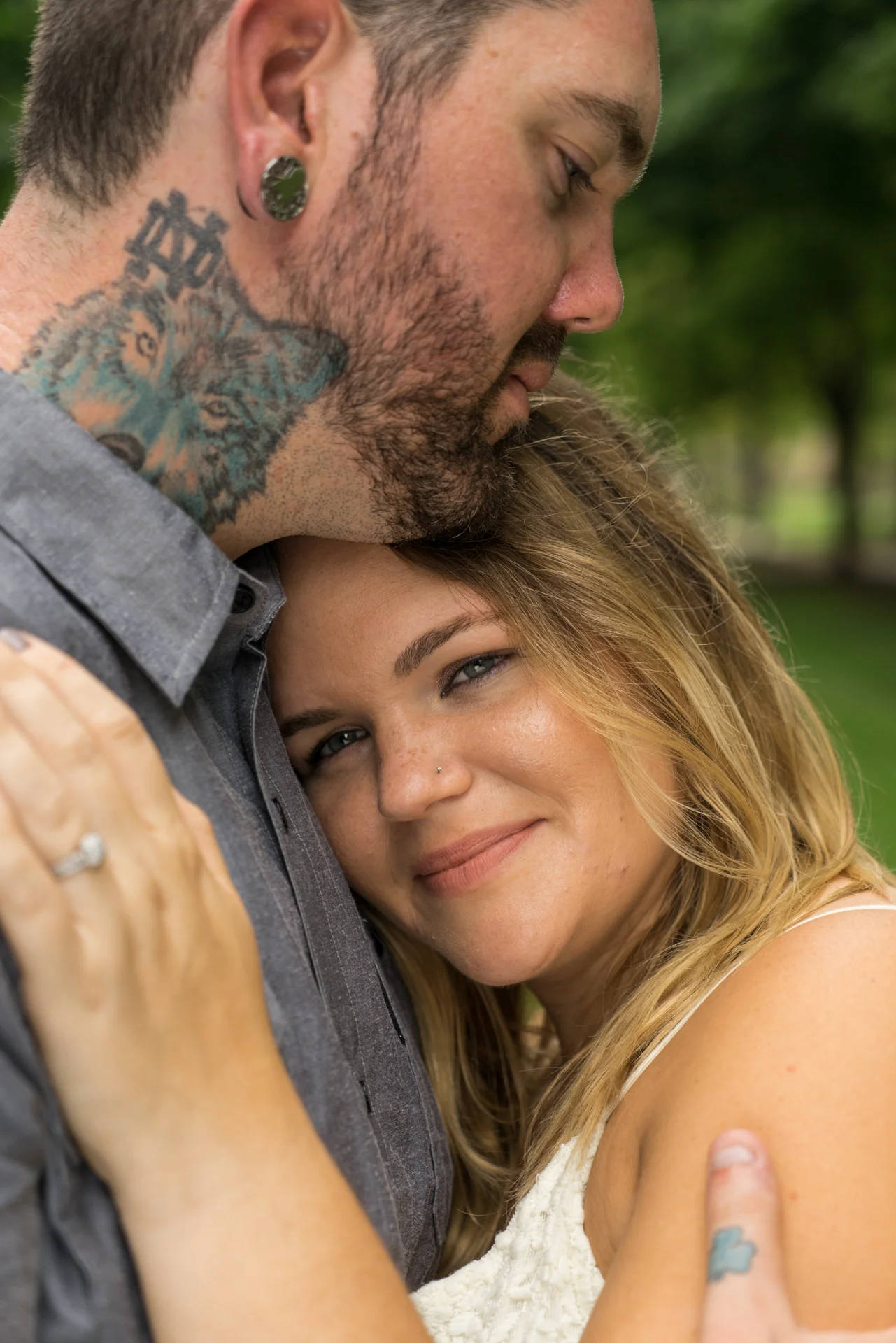 051 jennyandjason__DSC2673.jpg