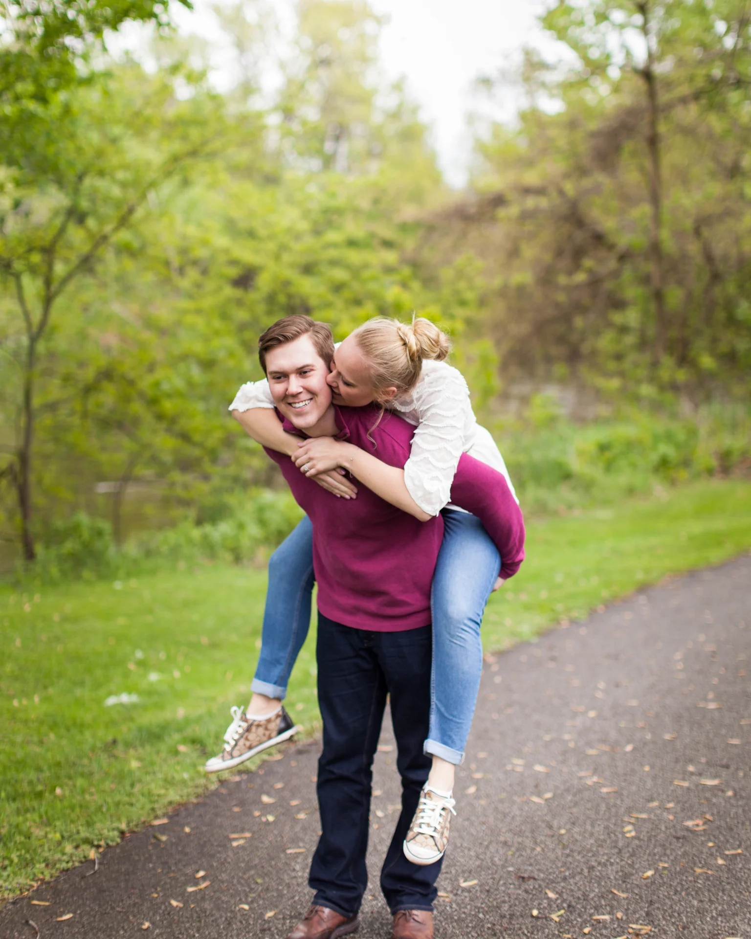 029 hughes_20160513__MG_6118.jpg