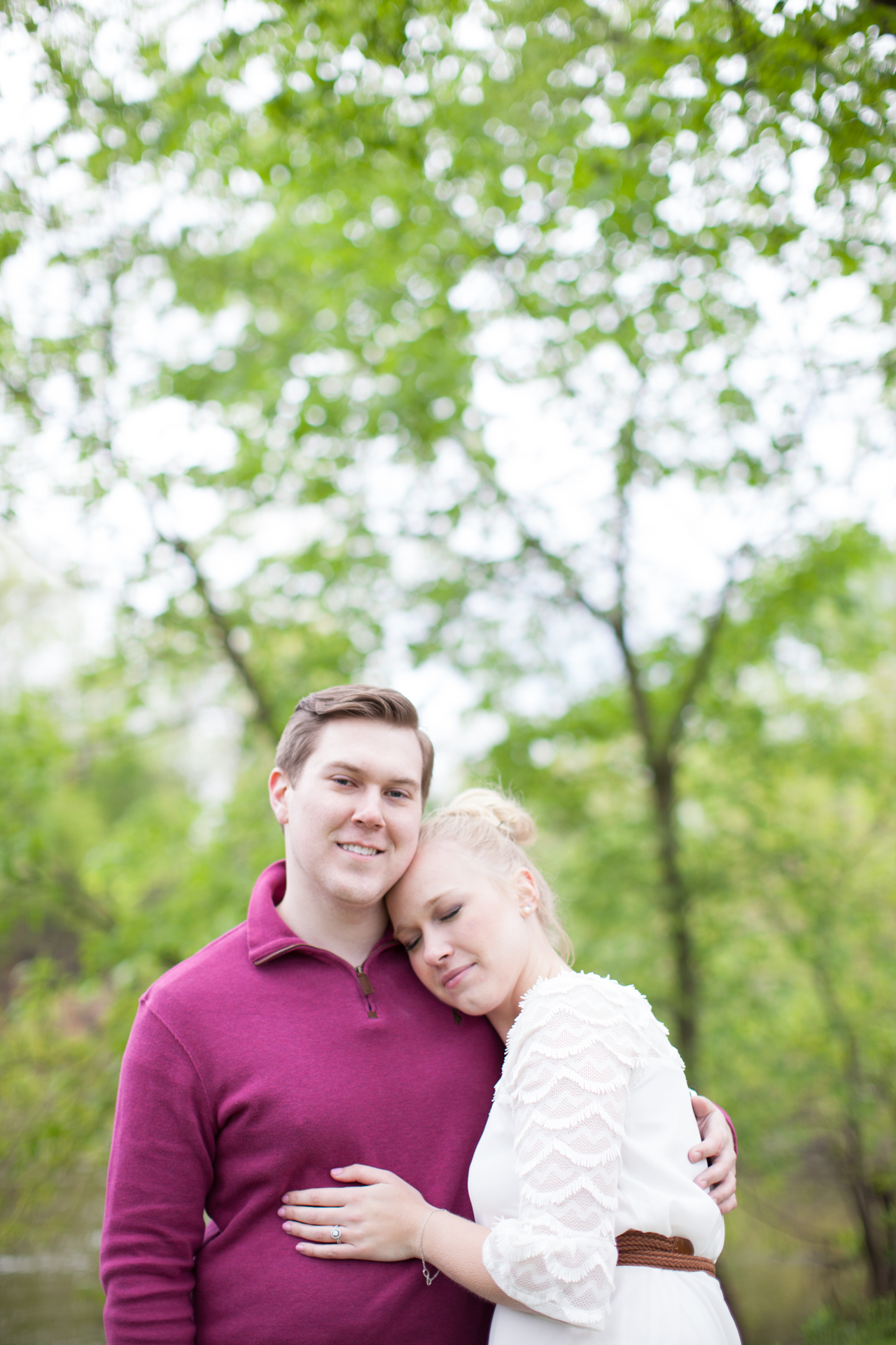 030 hughes_20160513__MG_6130.jpg