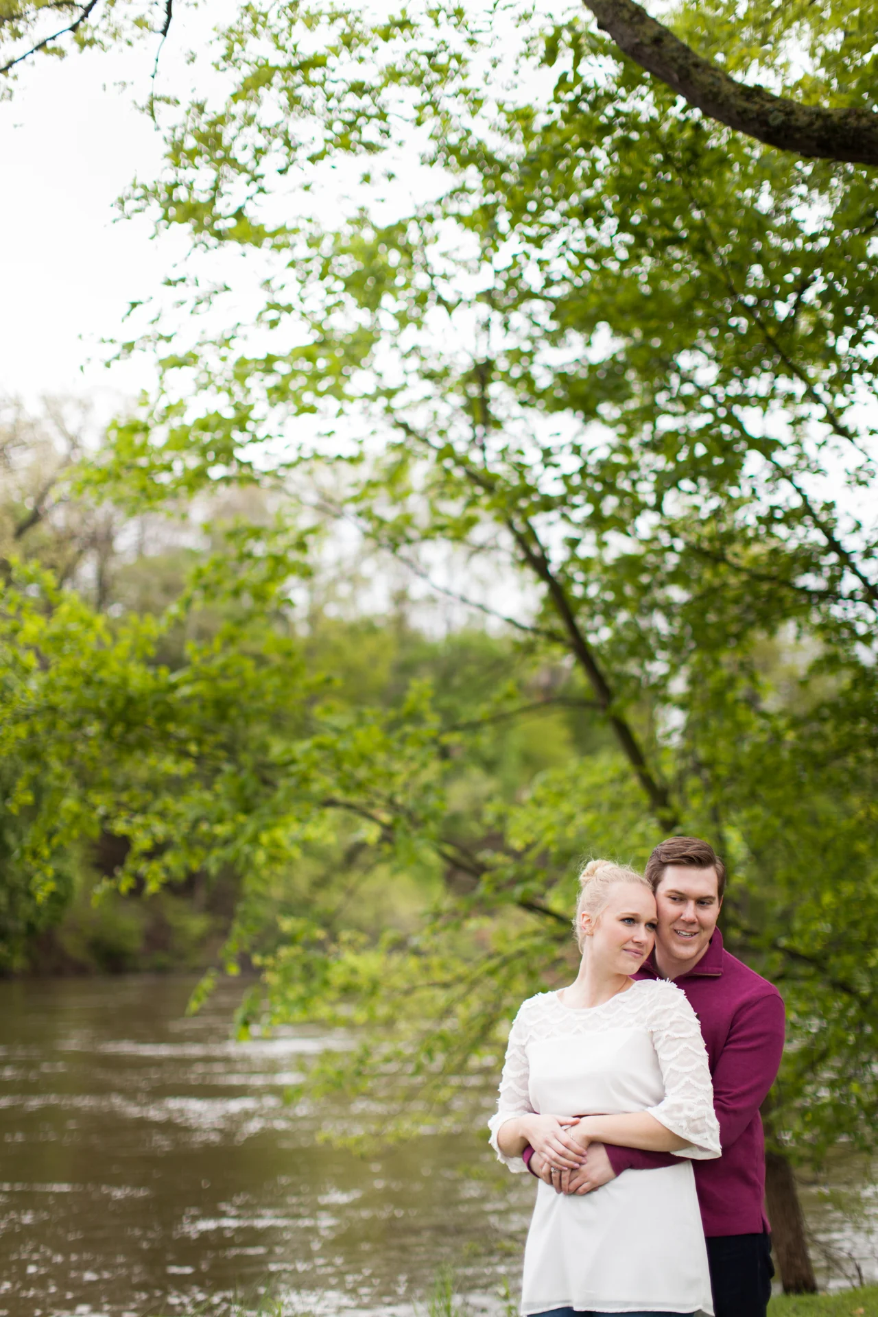 031 hughes_20160513__MG_6142.jpg