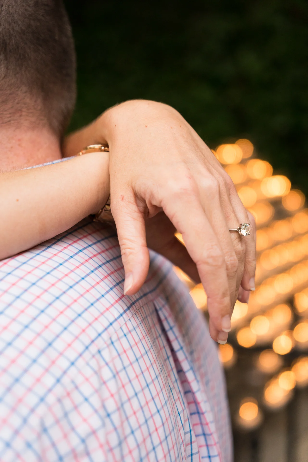 001 jennyandjason__DSC2718.jpg