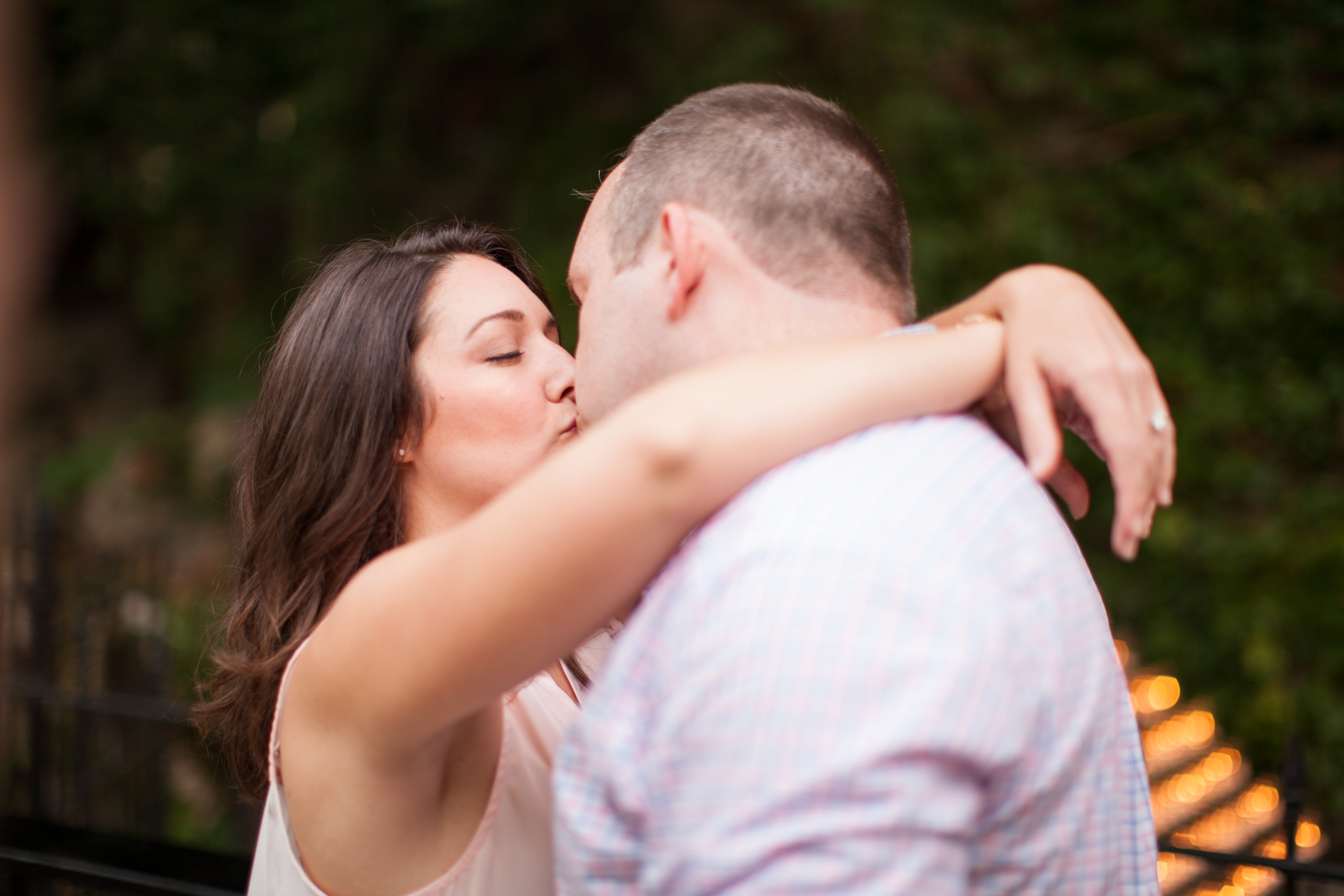 003 jennyandjason_IMG_2520.jpg