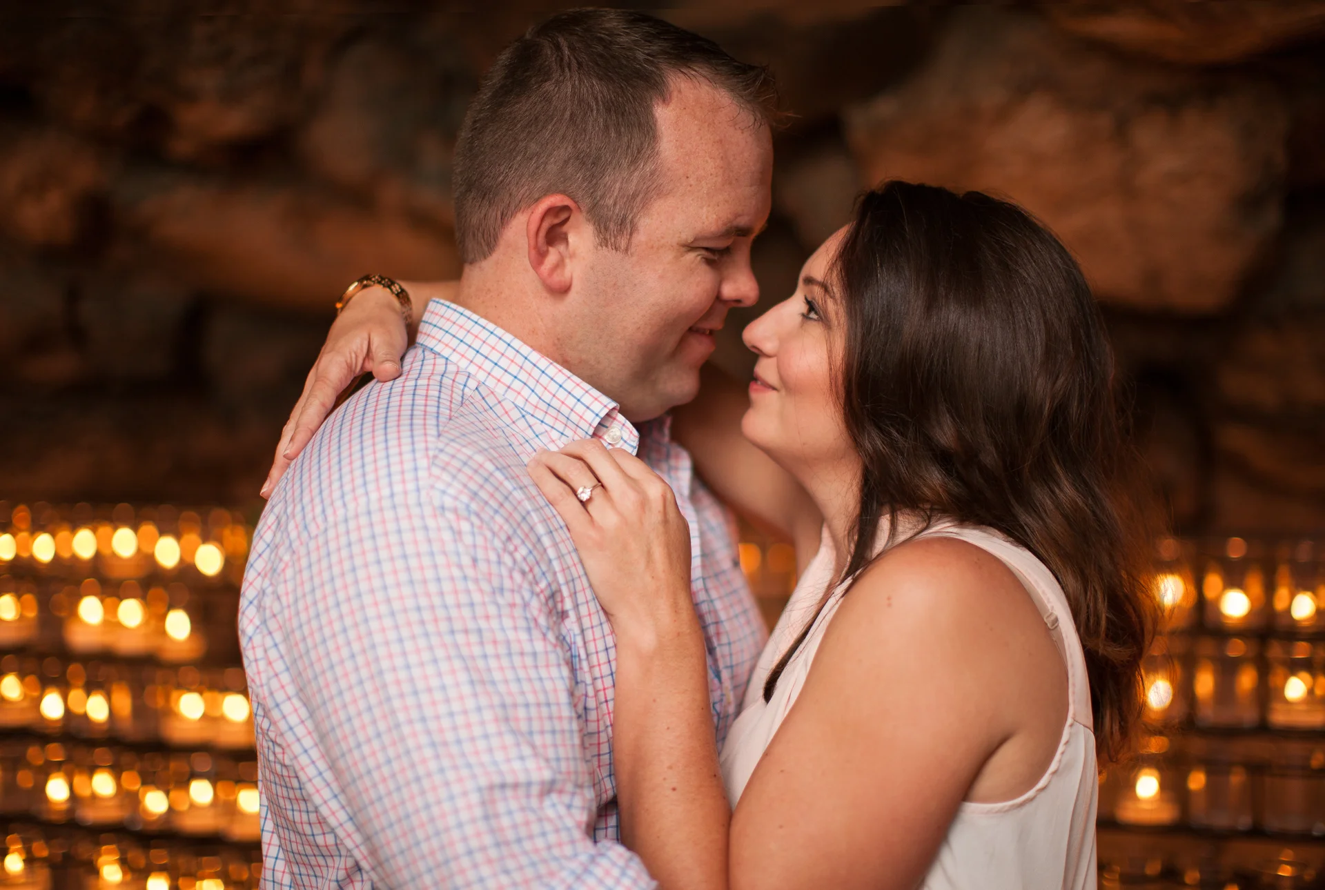007 jennyandjason_IMG_2535-Edit.jpg