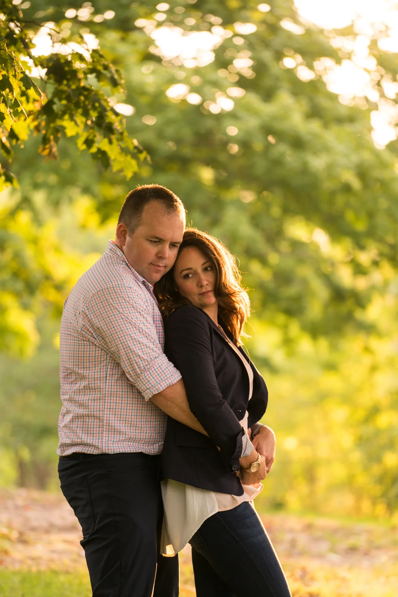 018 jennyandjason__DSC2774.jpg