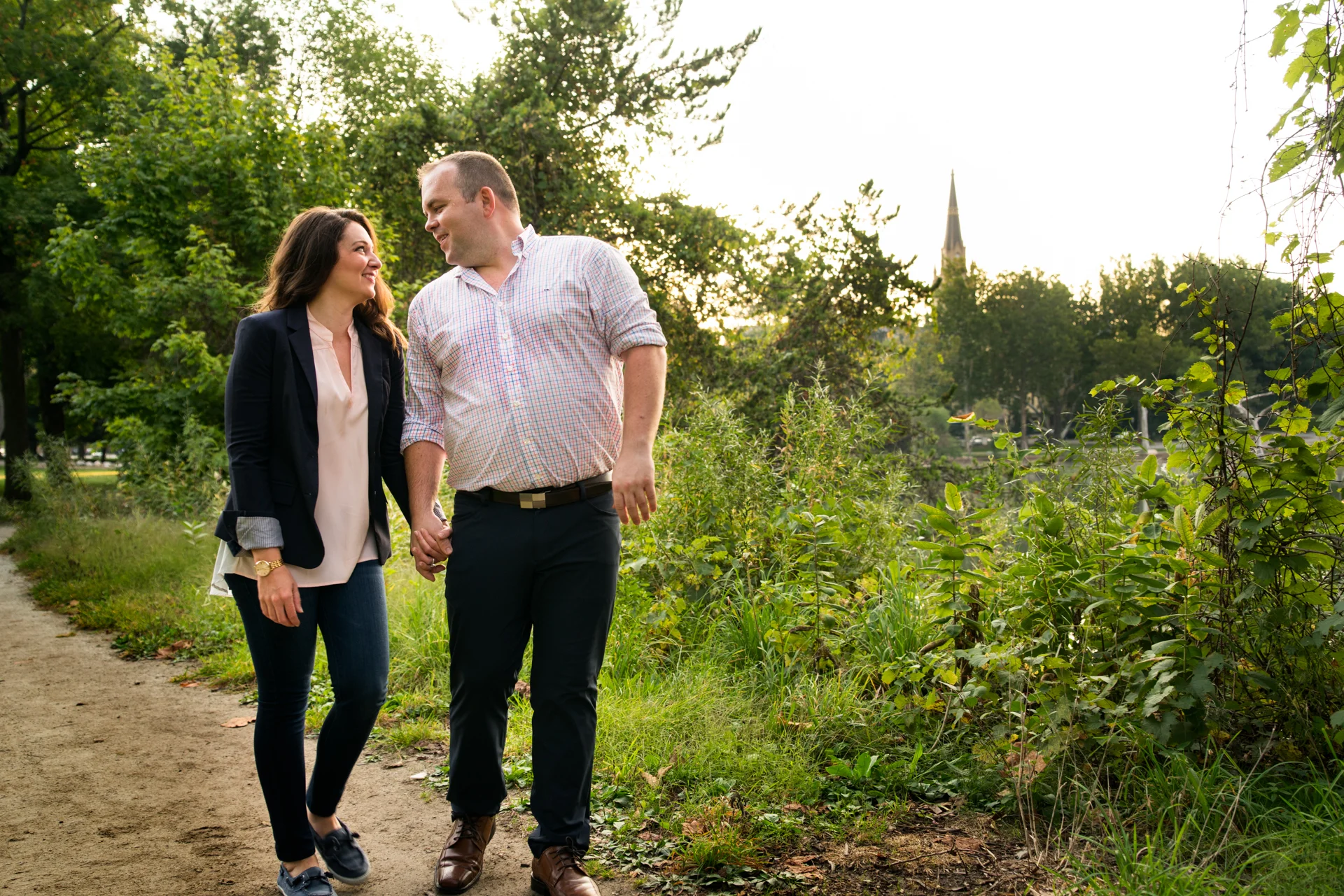 017 jennyandjason__DSC2746-Edit.jpg