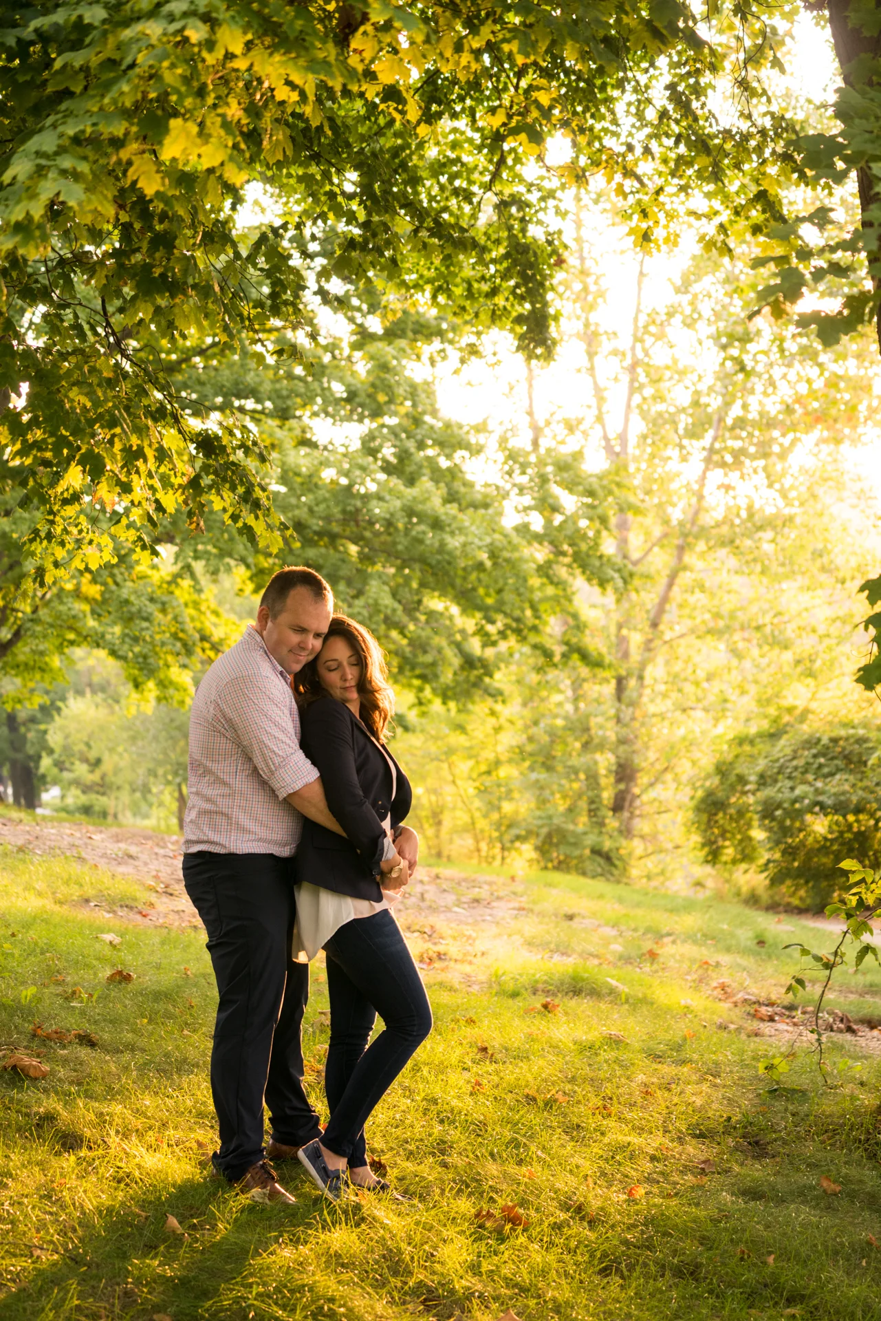 019 jennyandjason__DSC2776.jpg