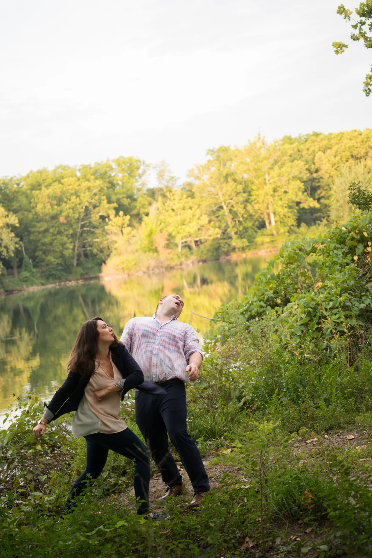 024 jennyandjason__DSC2803.jpg