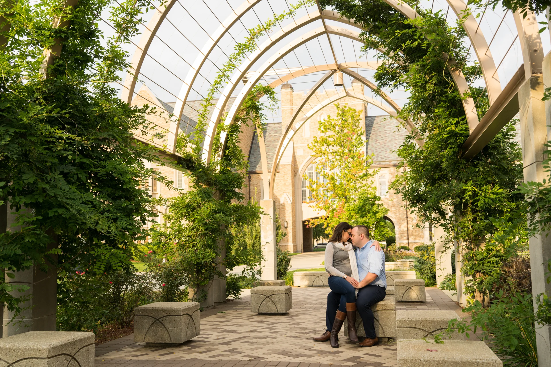 025 jennyandjason__DSC2864-Edit.jpg