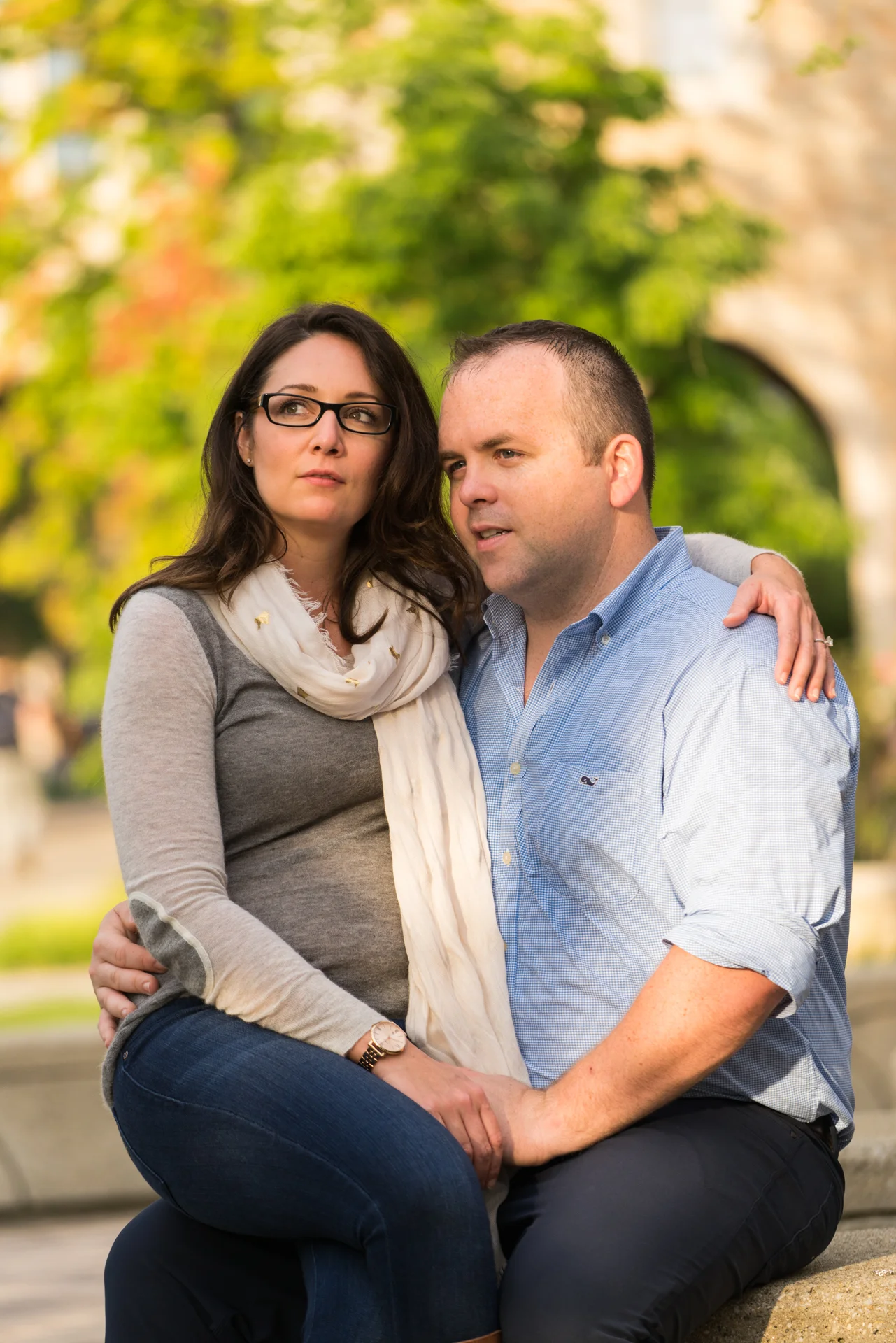 034 jennyandjason__DSC2868.jpg