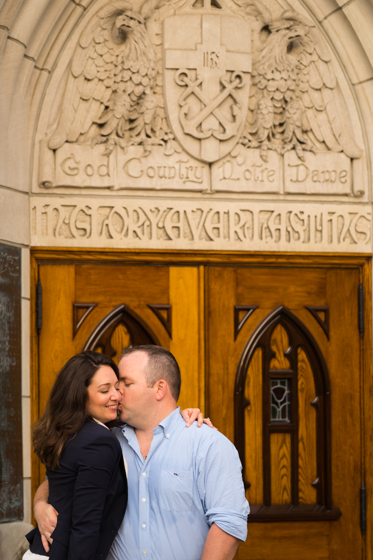 037 jennyandjason__DSC2852.jpg