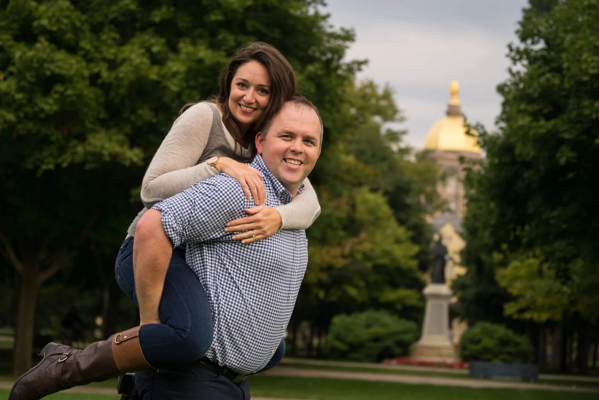 046 jennyandjason__DSC2924.jpg