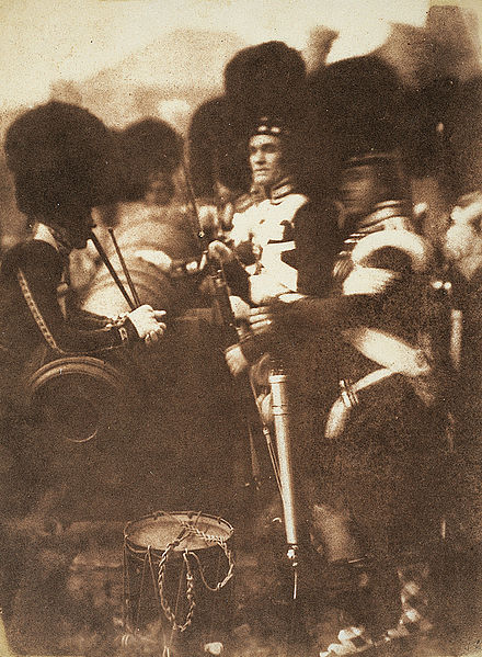 92nd_Gordon_Highlanders_at_Edinburgh_Castle_2.jpg