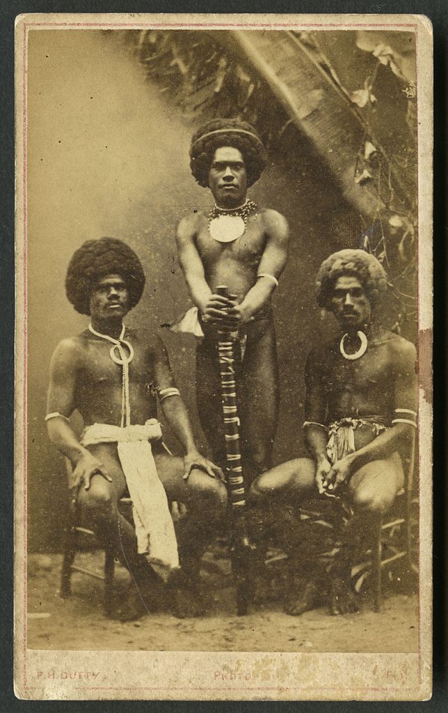 Three_kai_colo,_ca._1873,_carte_de_visite_by_Francis_Herbert_Dufty.jpg