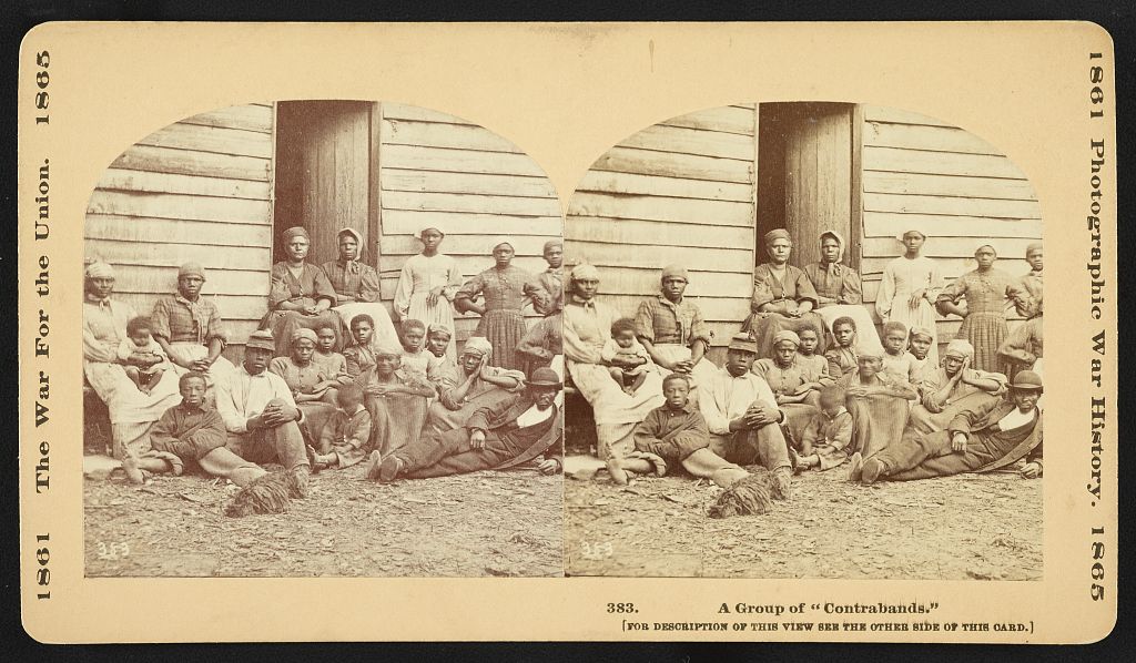 A_Group_of_Contrabands_1862.jpg