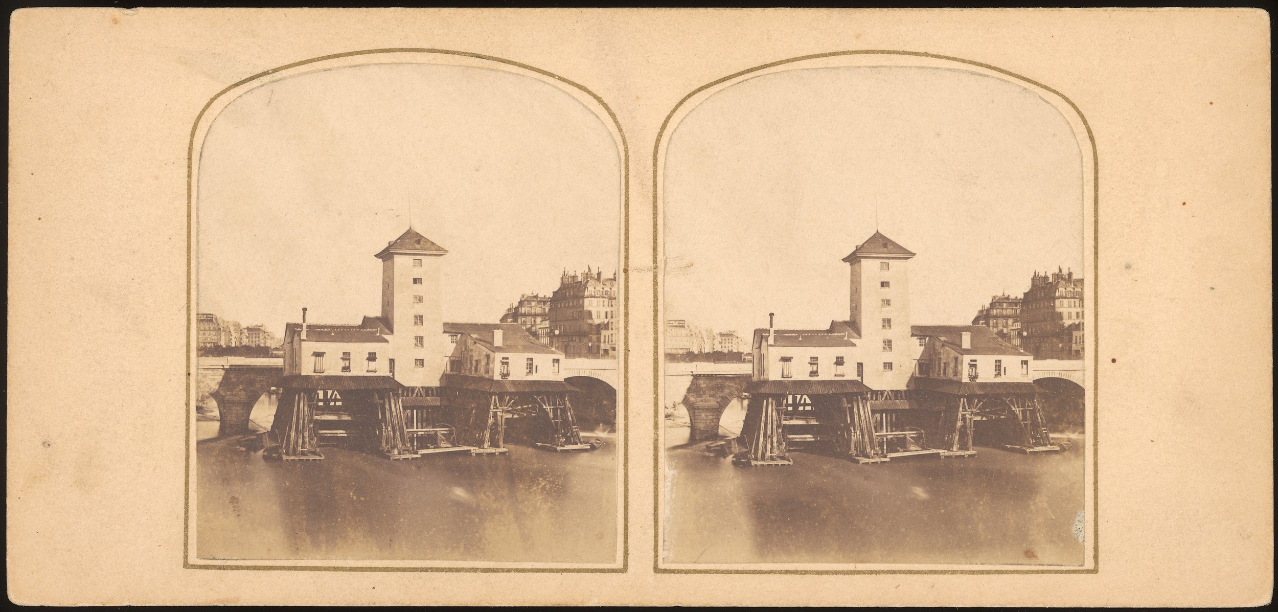 Group_of_17_Early_Calotype_Stereograph_Views_-_Pompe_Notre-Dame.jpg