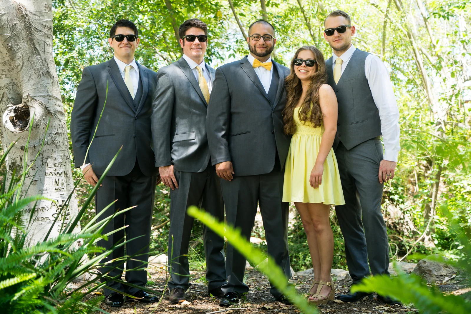 001 hughes_20150620__DSC6167.jpg