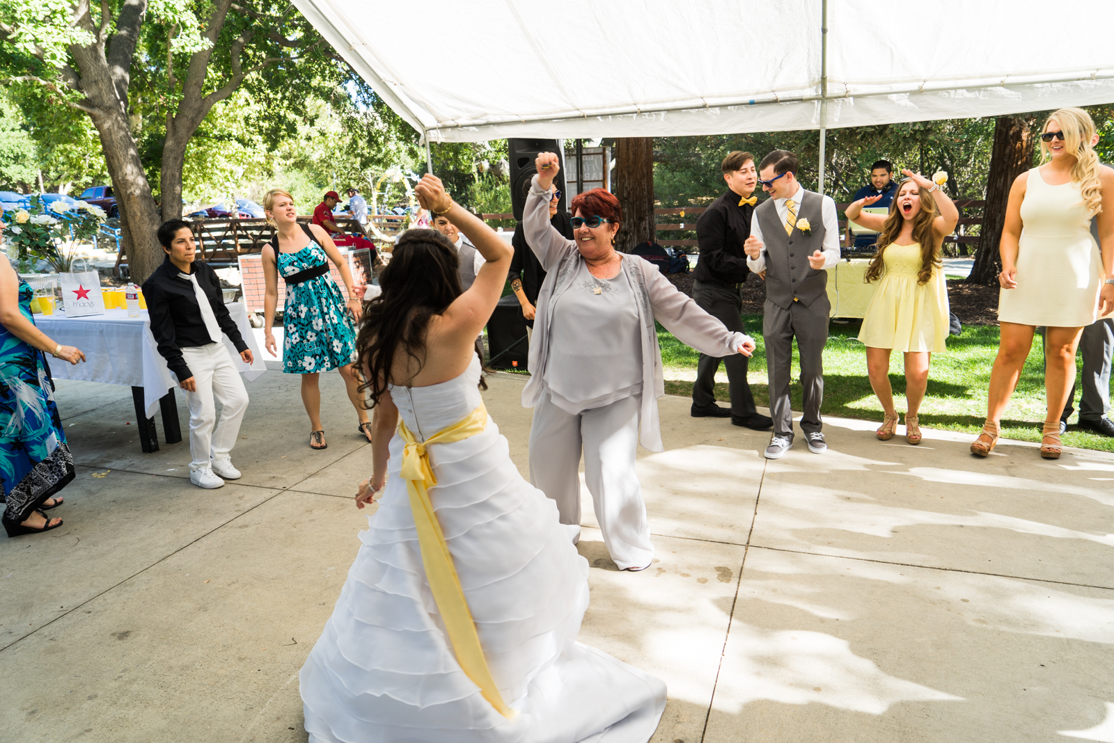 059 hughes_20150620__DSC6781.jpg