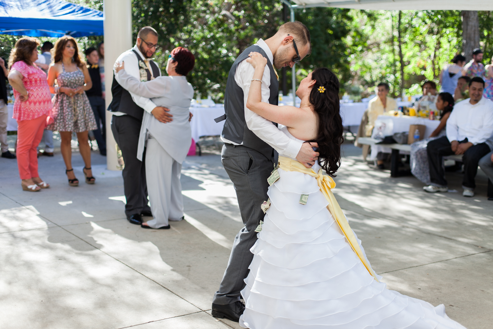 072 hughes_20150620__MG_2190.jpg