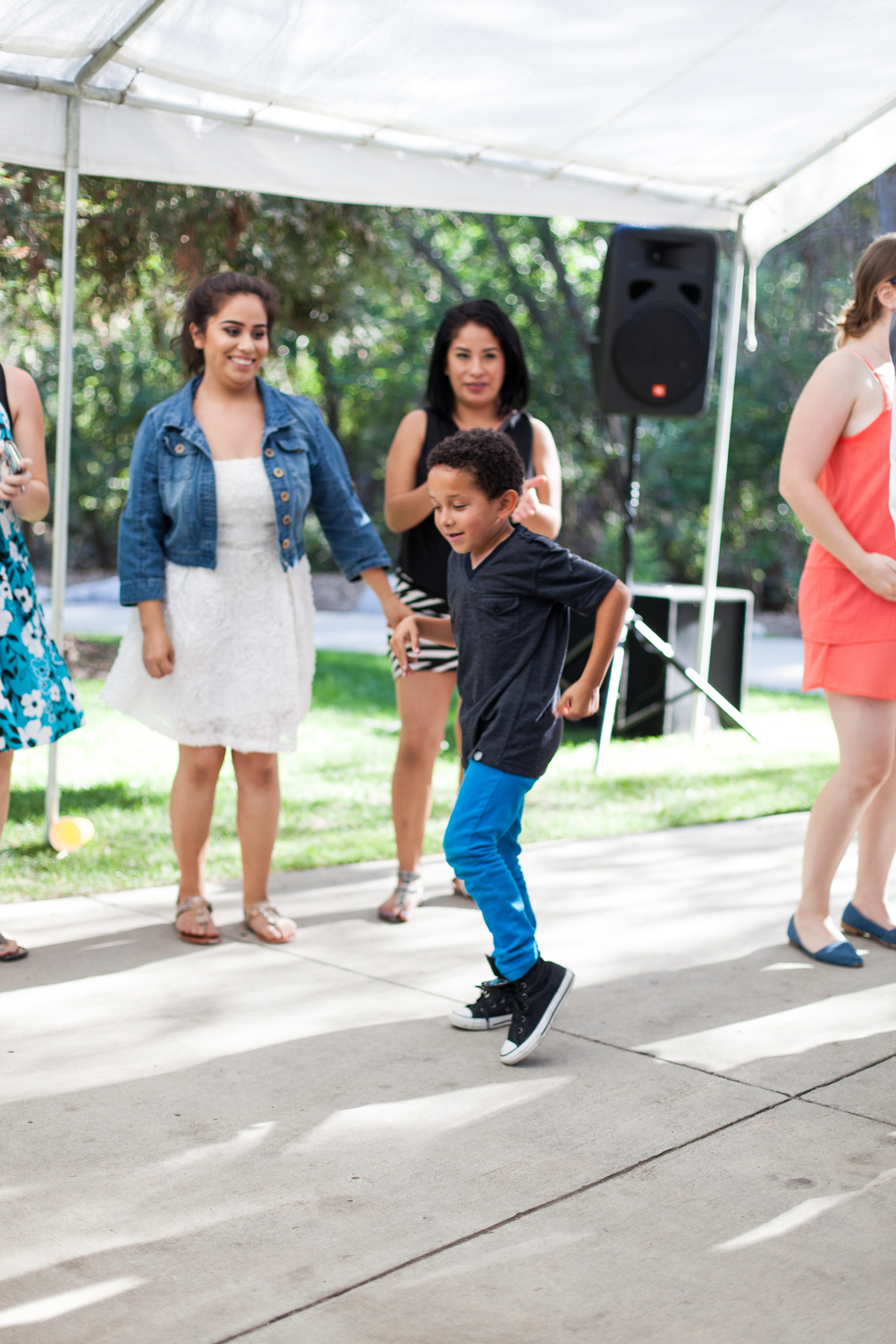 081 hughes_20150620__MG_2268.jpg