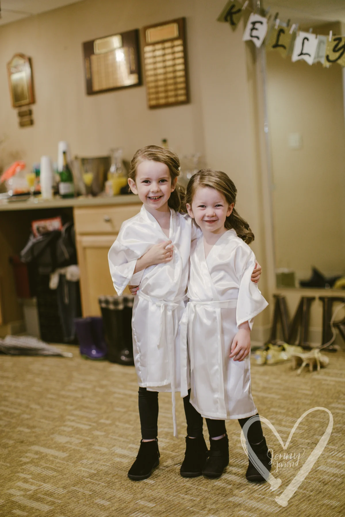 012 untitled jennyandjason_HN0A6128.jpg