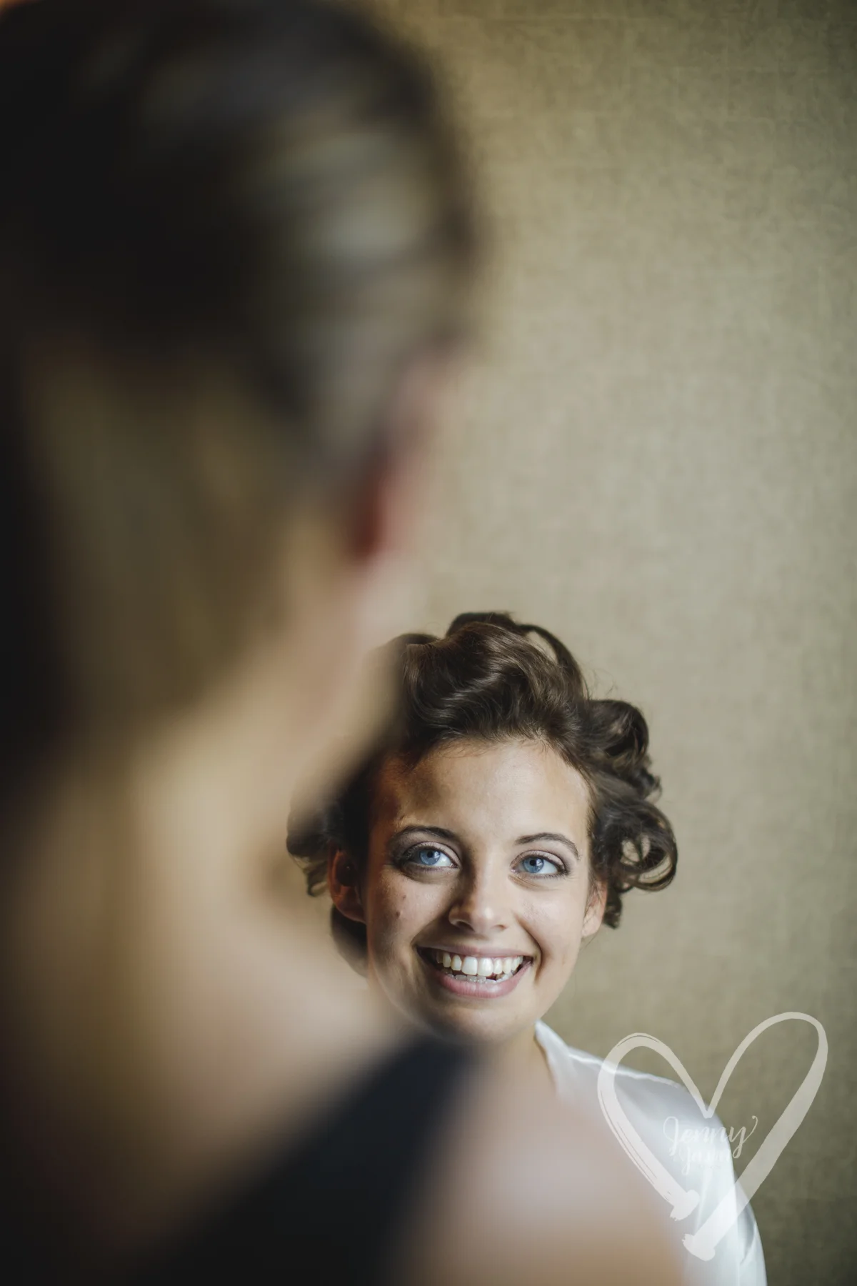 013 untitled jennyandjason_HN0A6024.jpg