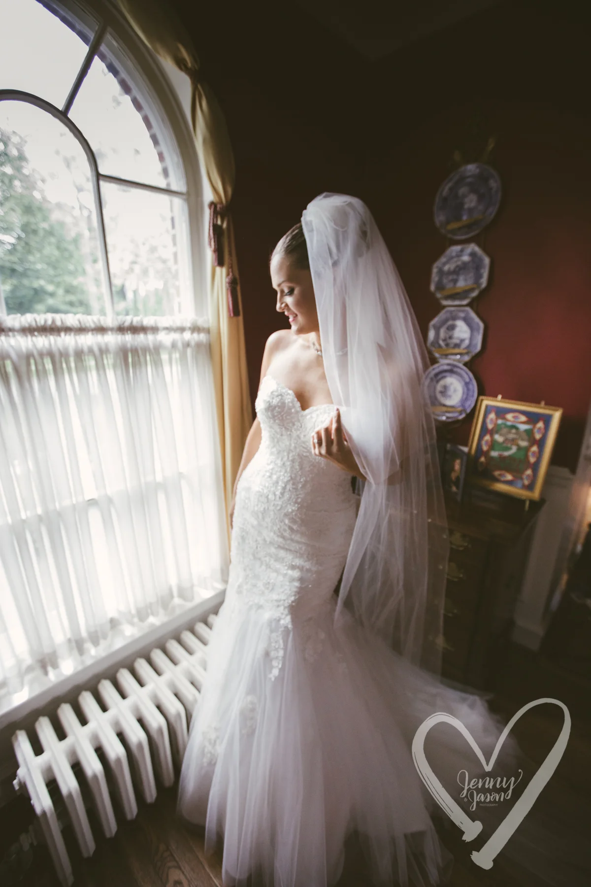 026 untitled jennyandjason_HN0A1206.jpg
