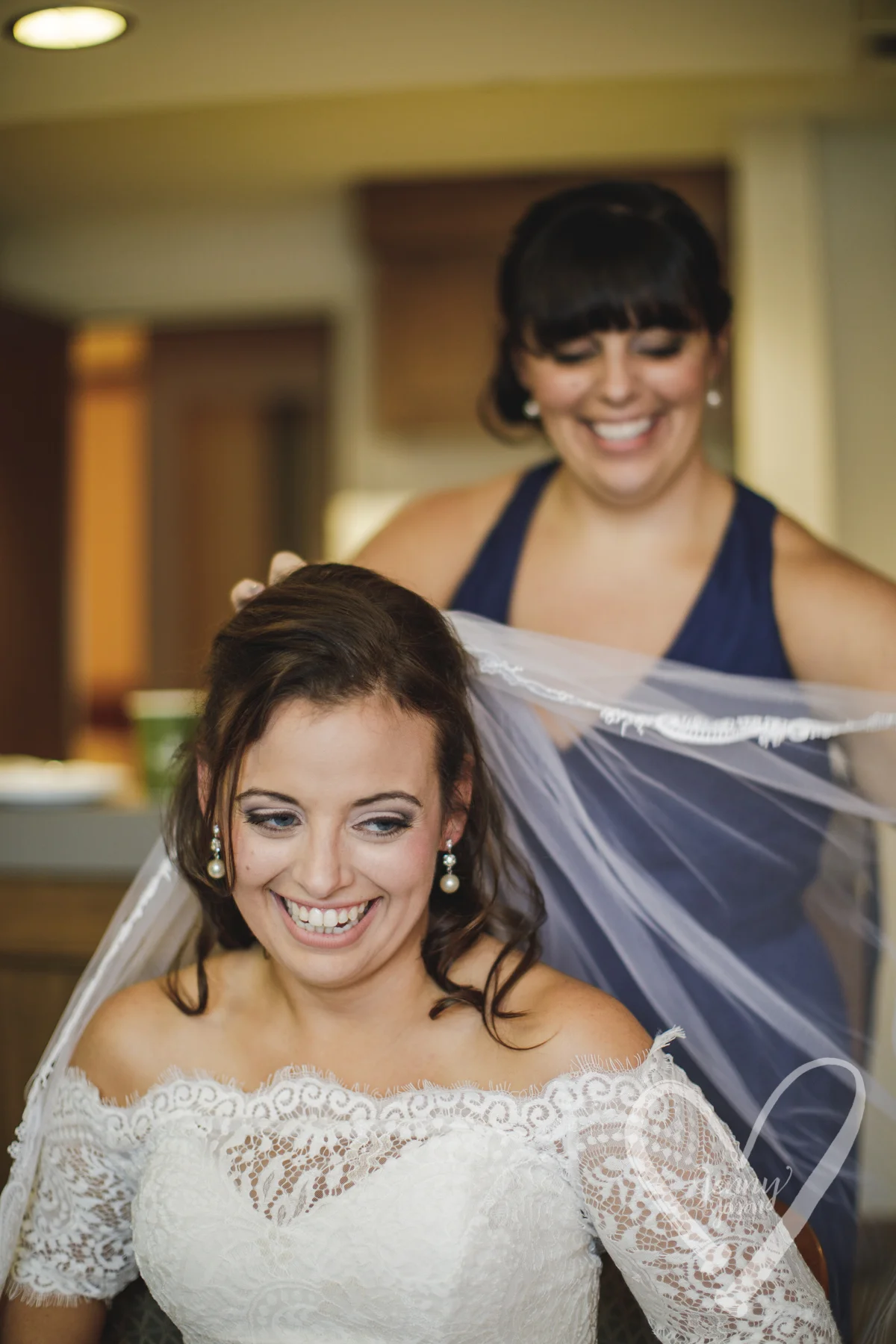 027 untitled jennyandjason_HN0A6188.jpg