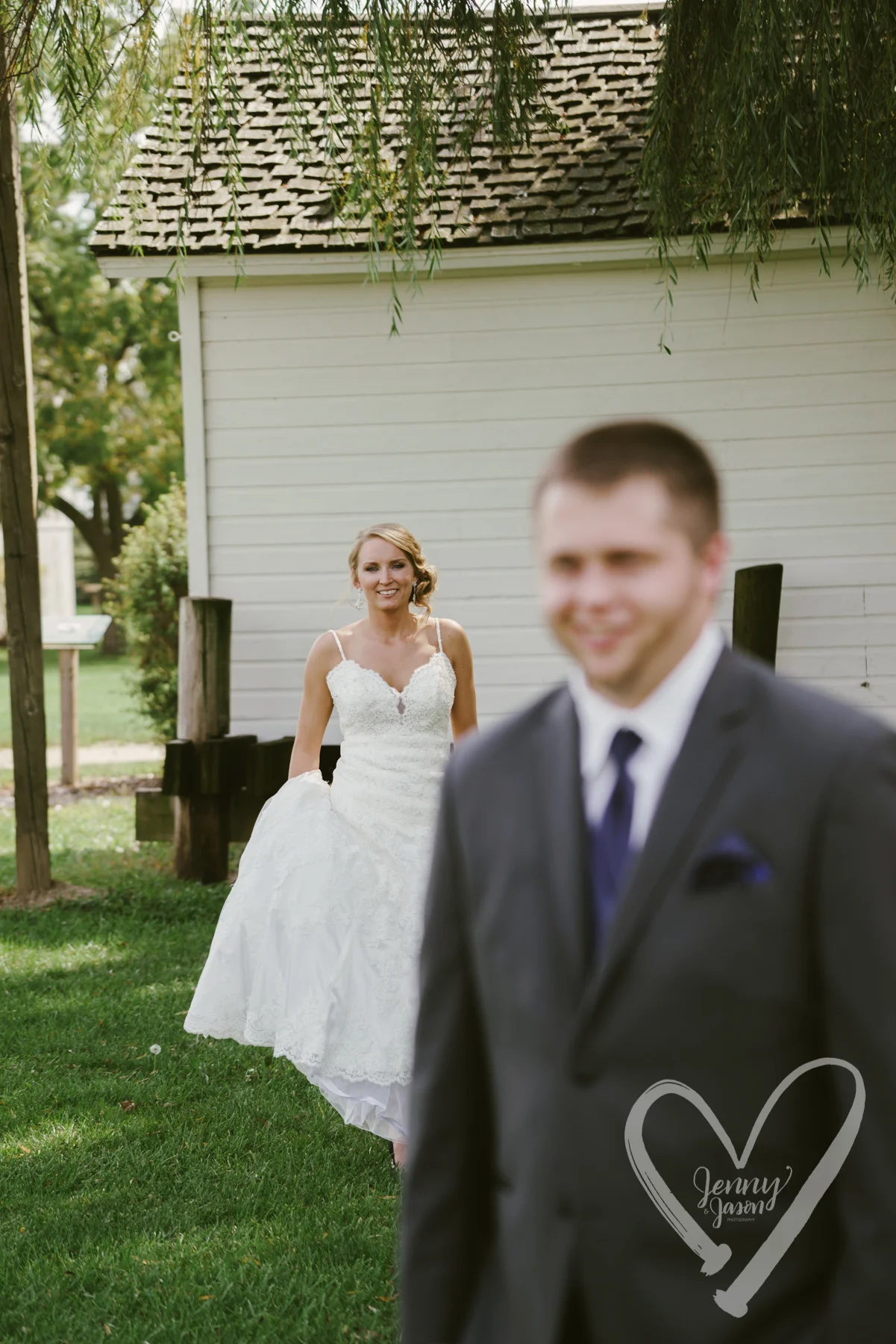 031 untitled jennyandjason__DSC1263.jpg