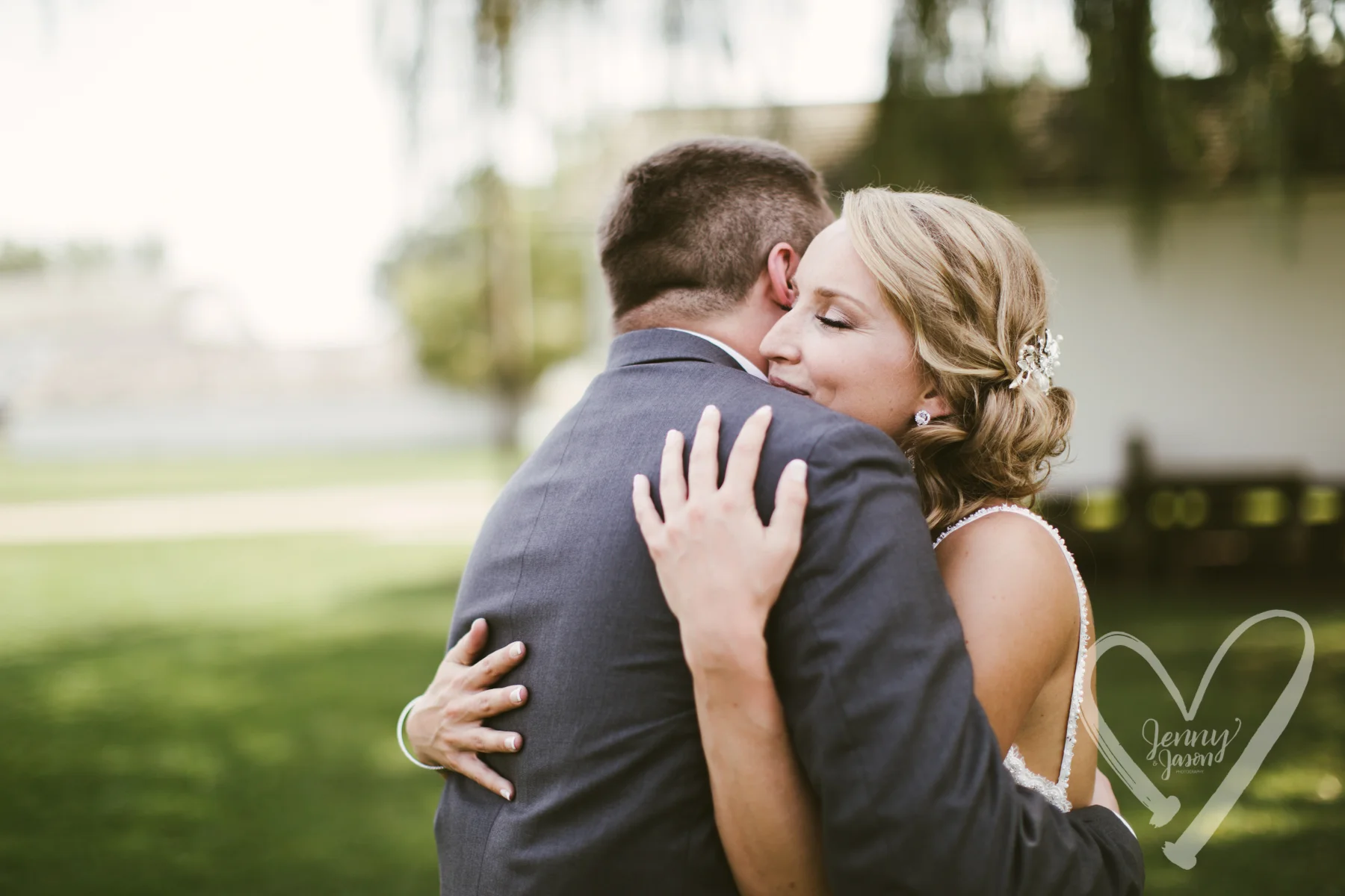 032 untitled jennyandjason_HN0A1408.jpg