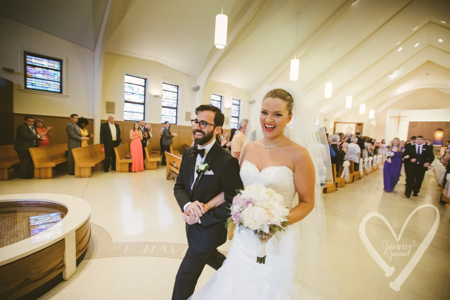050 untitled jennyandjason_HN0A1953.jpg