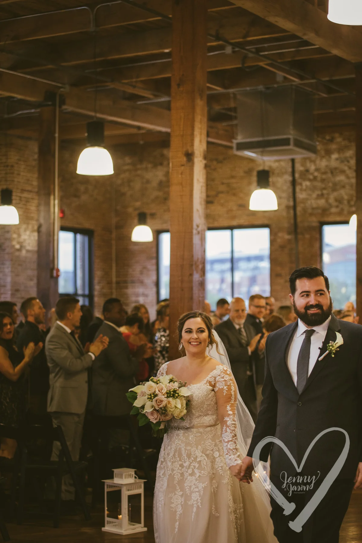 052 untitled jennyandjason_HN0A9772.jpg