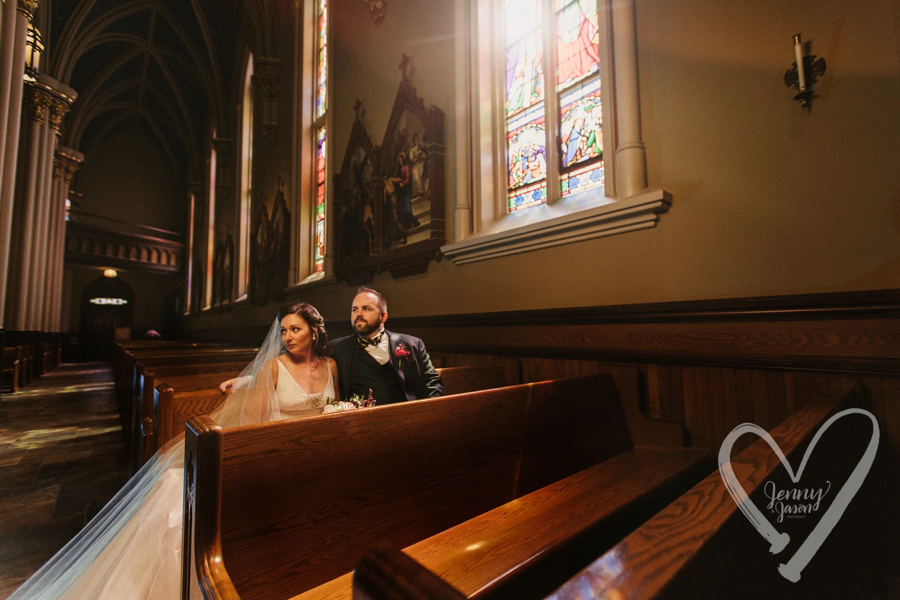 057 untitled jennyandjason_HN0A4160-Edit.jpg
