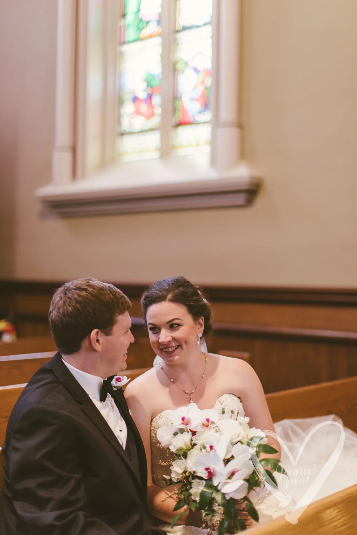 058 untitled jennyandjason_HN0A8919.jpg