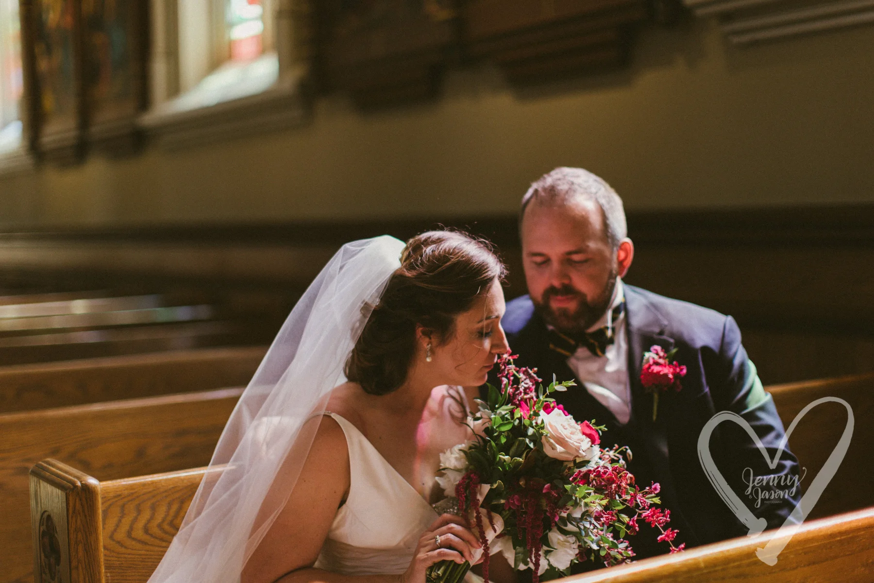059 untitled jennyandjason_HN0A4202.jpg