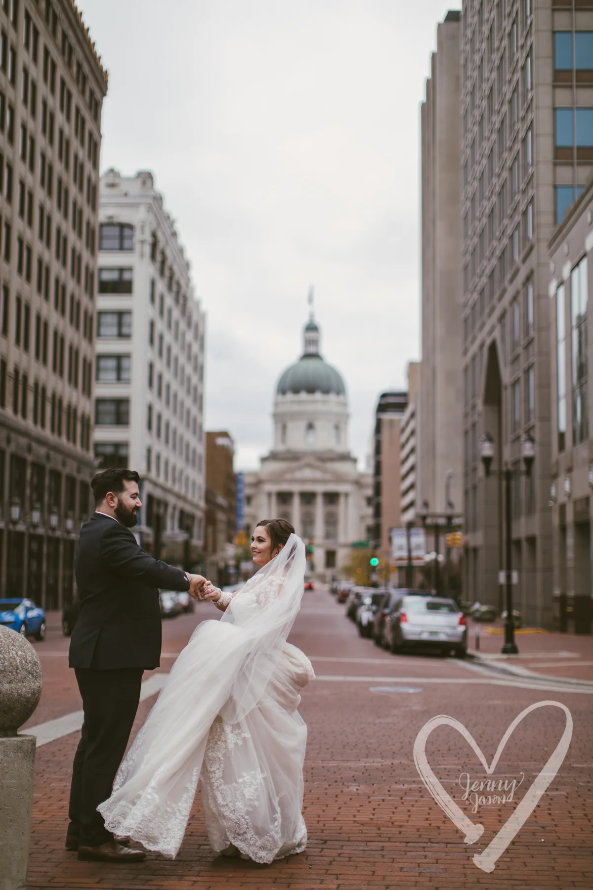 061 untitled jennyandjason_HN0A9217.jpg